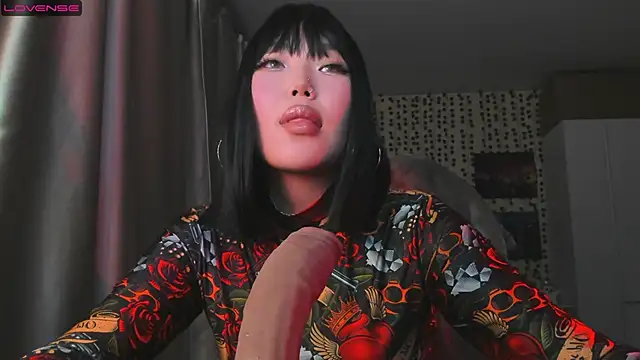 uko sa online show from 11, 11, 2025