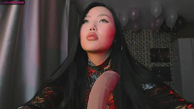 uko sa online show from 26, 11, 2025