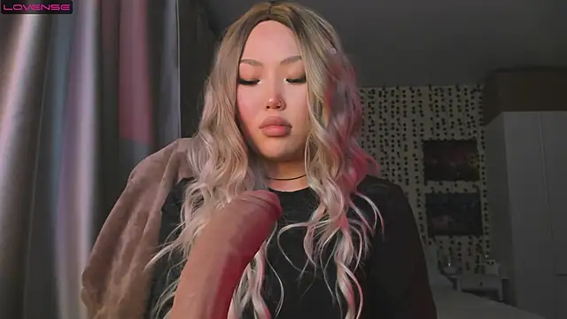 uko sa online show from 2, 12, 2025