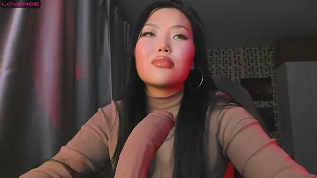 uko sa online show from 16, 10, 2025