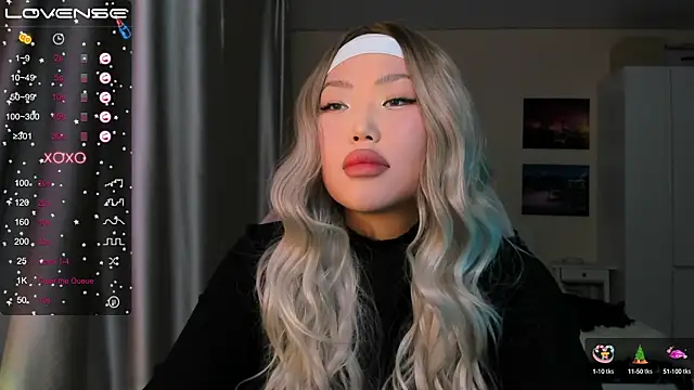 uko sa online show from 20, 12, 2024