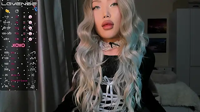 uko sa online show from 21, 12, 2024