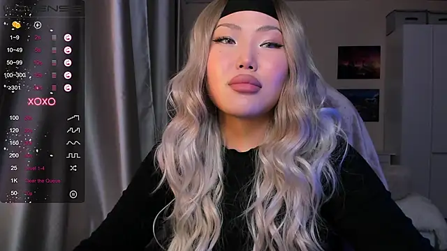 uko sa online show from 15, 1, 2025