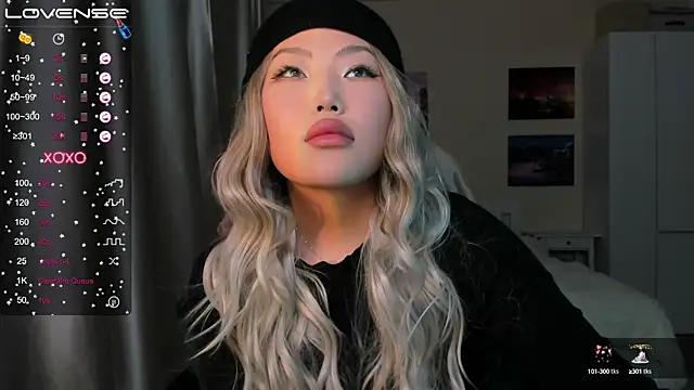 uko sa online show from 19, 12, 2024