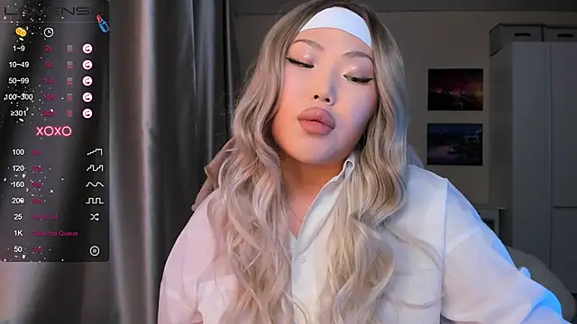 uko sa online show from 17, 1, 2025