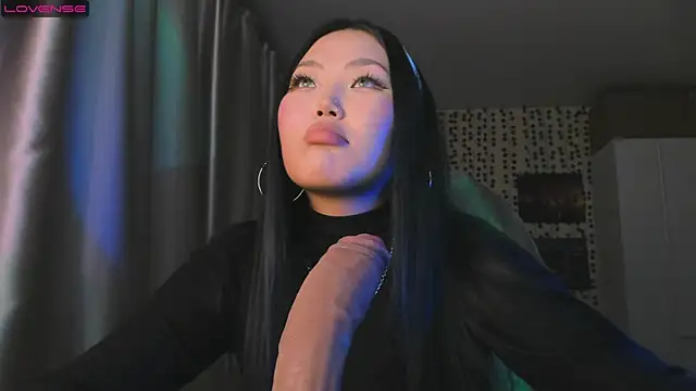 uko sa online show from 12, 10, 2025