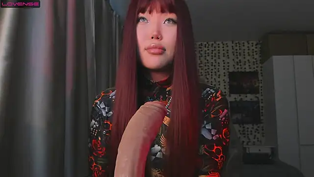 uko sa online show from 17, 9, 2025