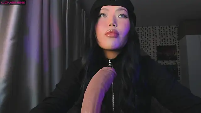 uko sa online show from 23, 9, 2025