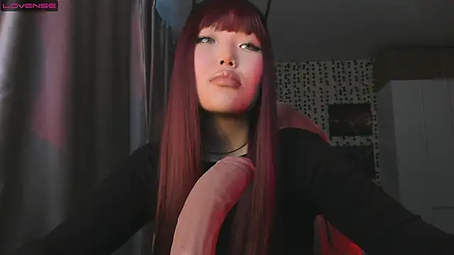 uko sa online show from 14, 9, 2025