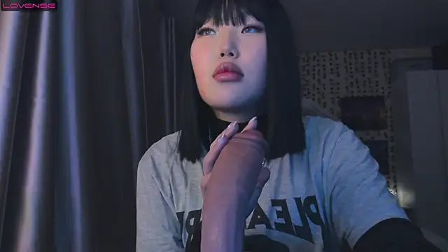 uko sa online show from 4, 3, 2025