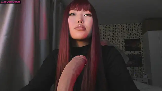 uko sa online show from 30, 10, 2025