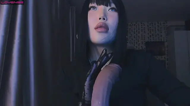 uko sa online show from 3, 3, 2025