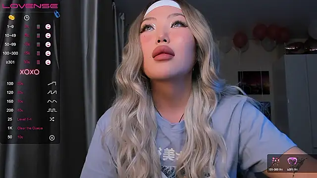 uko sa online show from 7, 12, 2024