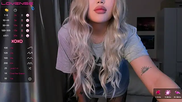 uko sa online show from 17, 12, 2024