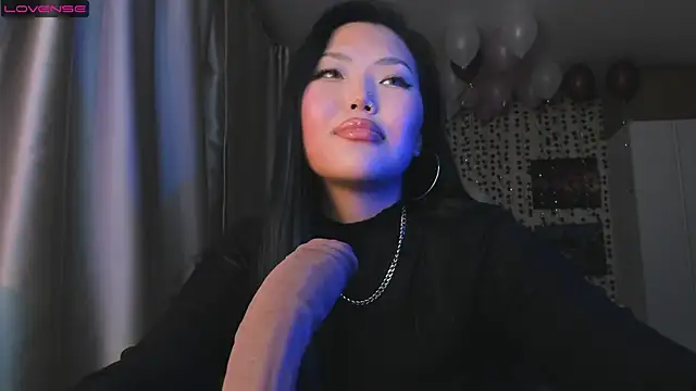 uko sa online show from 29, 11, 2025