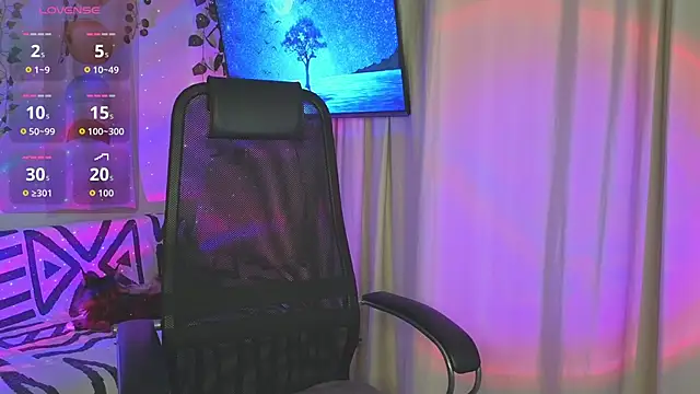 KellyFouler online show from 14, 3, 2026