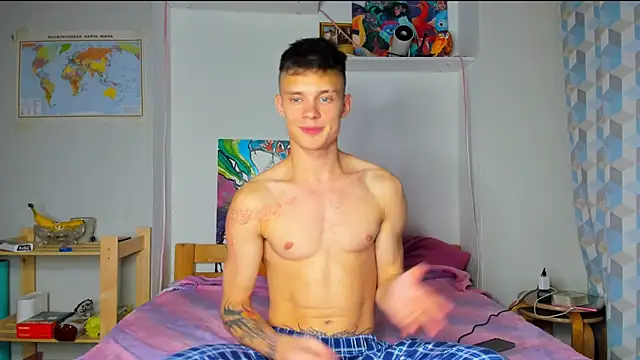 hornyadamsex online show from 21, 9, 2025