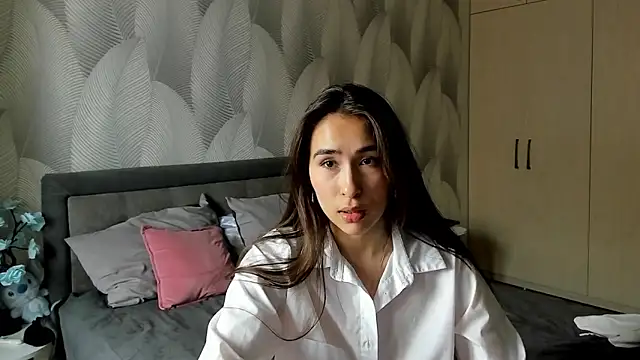 Snapshot of Bambiii_bby chatting on 22, 6, 2026 Bambiii bby online show from 22, 6, 2026