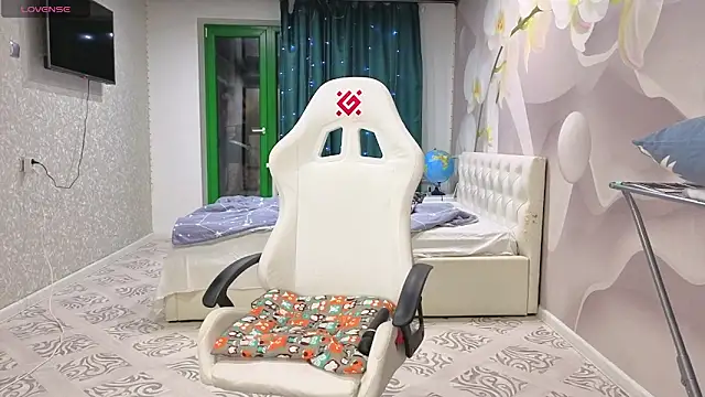 katerinapree online show from 27, 10, 2025