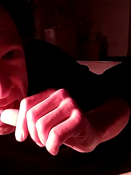 crems77 online show from 11, 2, 2026