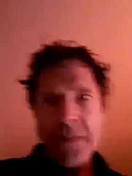 crems77 online show from 19, 12, 2025