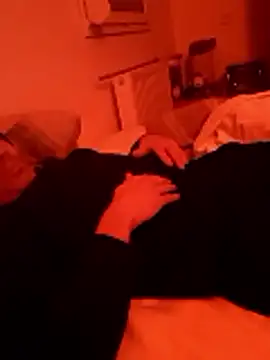 crems77 online show from 11, 1, 2026