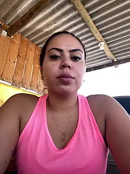 lariic online show from 4, 3, 2026