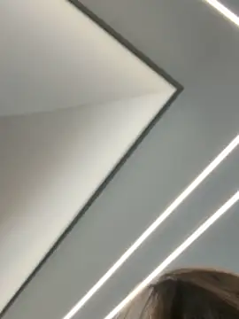 Snapshot of lariic chatting on 19, 2, 2026 lariic online show from 19, 2, 2026