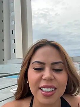 lariic online show from 13, 3, 2026