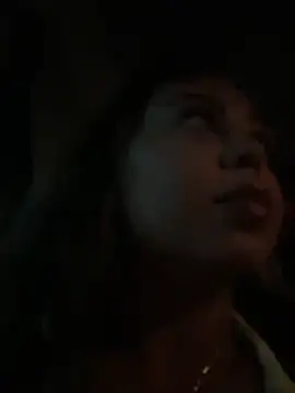 lariic online show from 30, 3, 2026