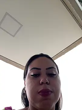 Snapshot of lariic chatting on 27, 2, 2026 lariic online show from 27, 2, 2026