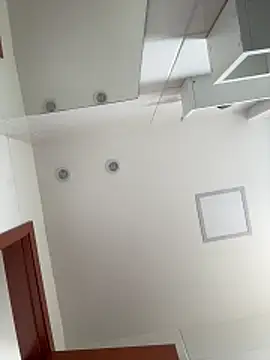 Snapshot of lariic chatting on 26, 2, 2026 lariic online show from 26, 2, 2026