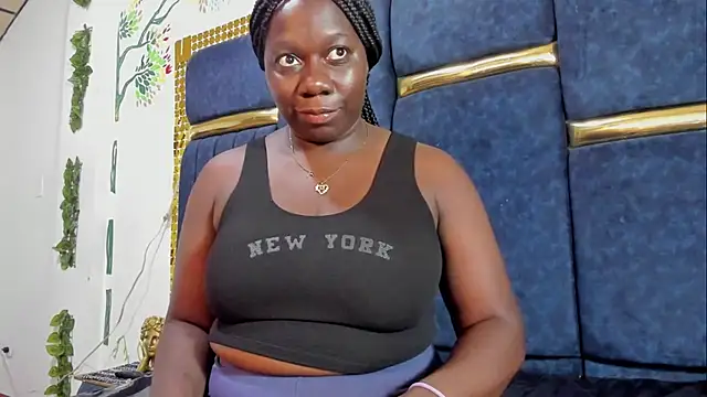 skaysanchez1 online show from 13, 11, 2025