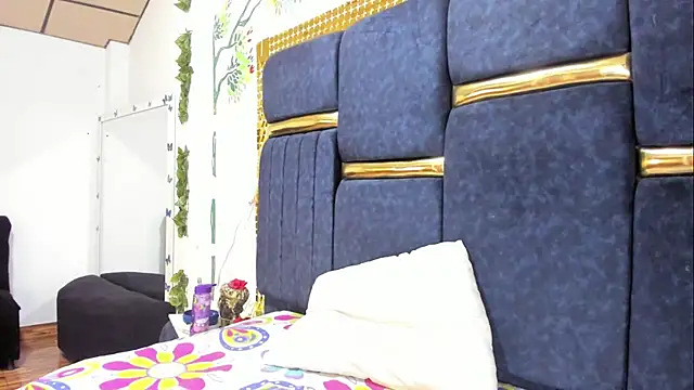 skaysanchez1 online show from 23, 9, 2025