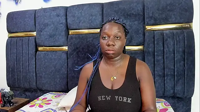 skaysanchez1 online show from 6, 4, 2026