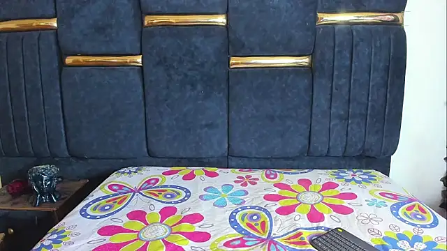 skaysanchez1 online show from 2, 4, 2026