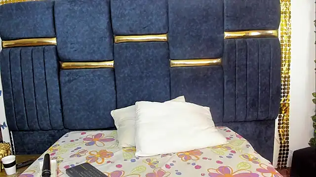 skaysanchez1 online show from 19, 12, 2025