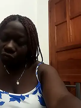 skaysanchez1 online show from 19, 9, 2025