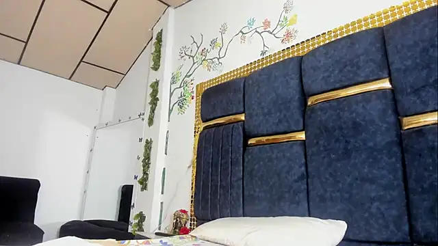 skaysanchez1 online show from 24, 9, 2025