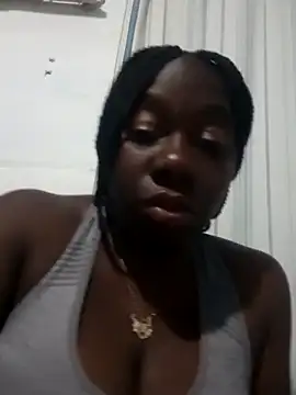 skaysanchez1 online show from 23, 10, 2025