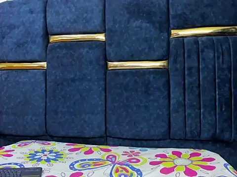 skaysanchez1 online show from 24, 3, 2026