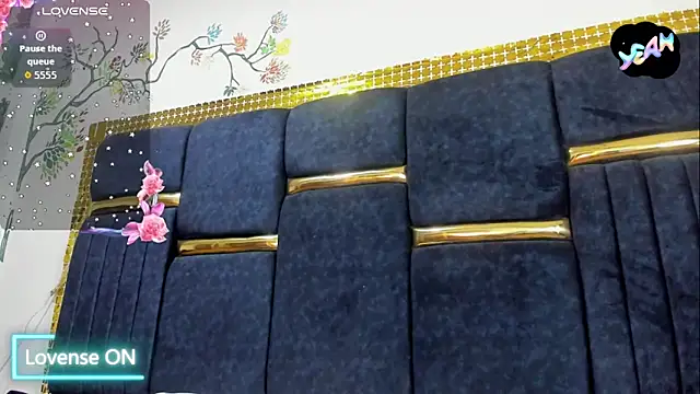 skaysanchez1 online show from 26, 11, 2025