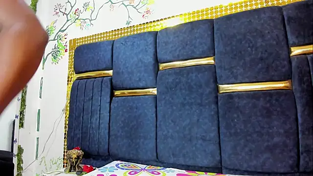 skaysanchez1 online show from 8, 10, 2025