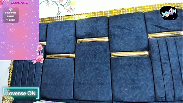 skaysanchez1 online show from 28, 10, 2025