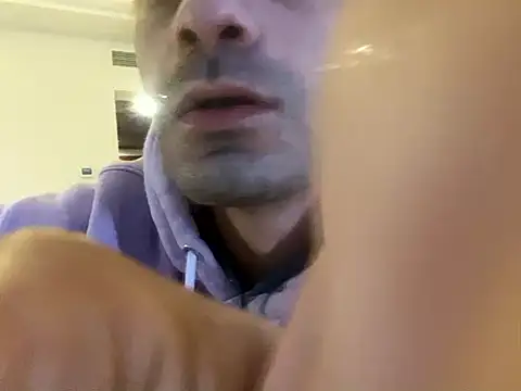 emylolo9 online show from 26, 1, 2025