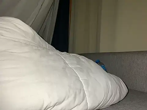 emylolo9 online show from 27, 1, 2025