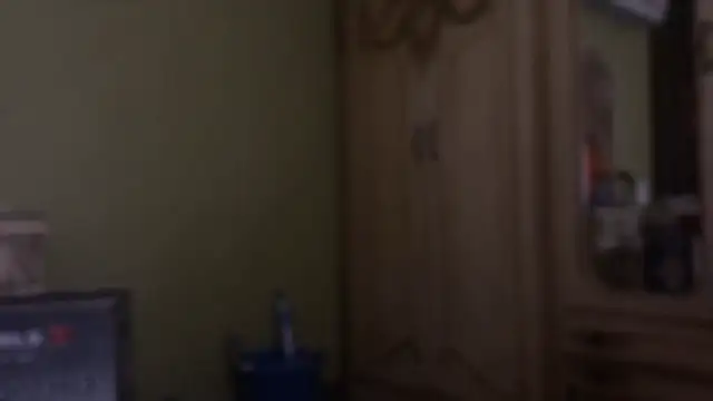 emylolo9 online show from 3, 1, 2025