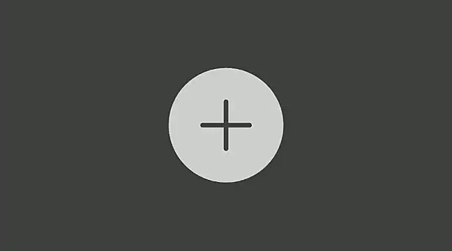 emylolo9 online show from 17, 1, 2025