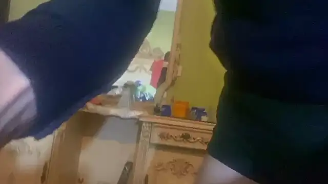 emylolo9 online show from 31, 12, 2024