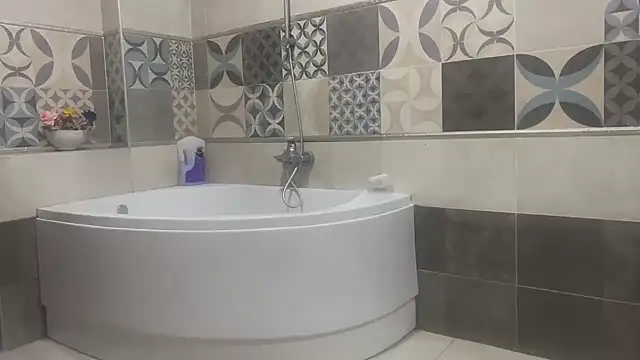 emylolo9 online show from 20, 1, 2025